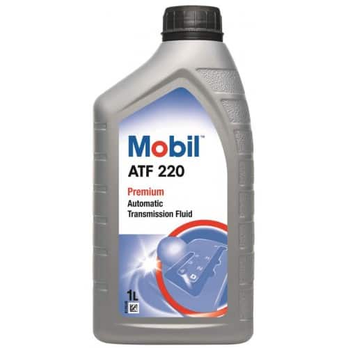 Mobil20ATF20220201L 500x500 1