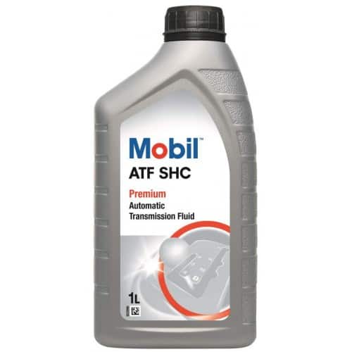 Mobil20ATF20SHC201L 500x500 1