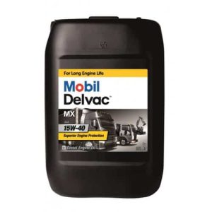 Mobil20Delvac20MX2015W402020L 500x500 1