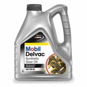 Mobil20Delvac20Syn20GO2075W902020L 500x500 1