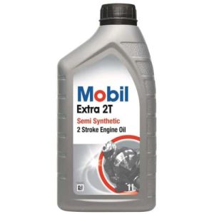 Mobil20Extra202T201L 500x500 1