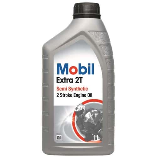 Mobil20Extra202T201L 500x500 1