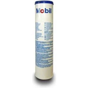Mobil20Grease20Cart 500x500 2 1