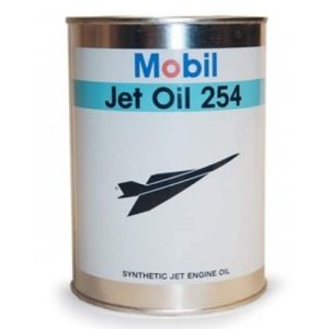 Mobil20Jet20Oil20254 500x500 1