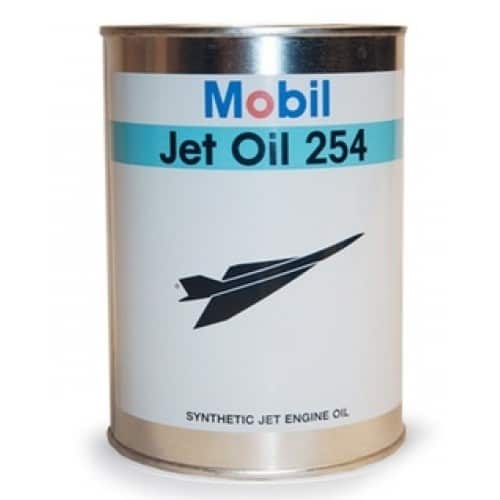 Mobil20Jet20Oil20254 500x500 1