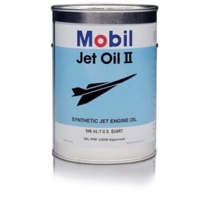 Mobil20Jet20Oil20II201qt 500x500 1