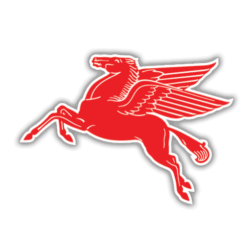 Mobil20Pegasus 500x500 1 1