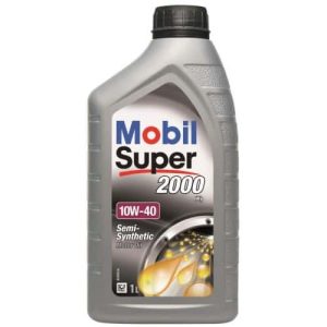 Mobil20Super20200020X12010W40201L 500x500 1