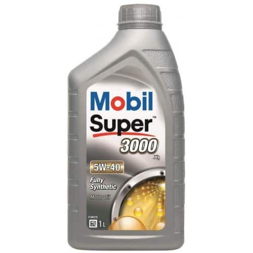 Mobil20Super20300020X1205W40201L 500x500 1