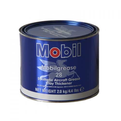 Mobilgrease2028202KG 500x500 1