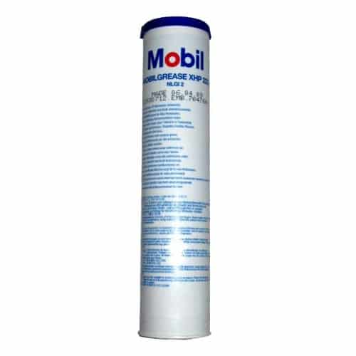 Mobilgrease20XHP2022220400g 500x500 1