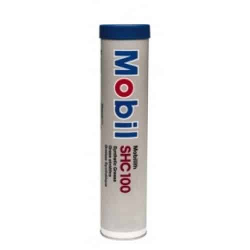 Mobilith20SHC2010020380g 500x500 1