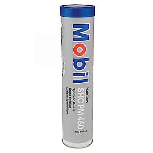 Mobilith20SHC20PM2046020400g 500x500 1