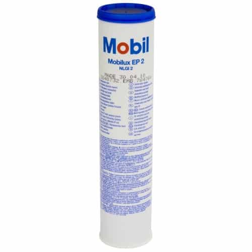 Mobilux20EP20220400g 500x500 1