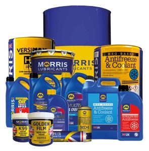 Morris Generic Group Pack shots 090617