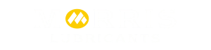 Morris logo 1 e1775567887953