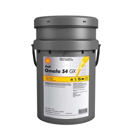 Omala20S420GX2020L 500x500 3 1