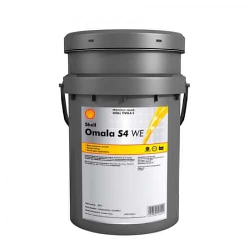Omala20S420WE2020L 500x500 1 1