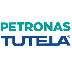 Petronas Tutela