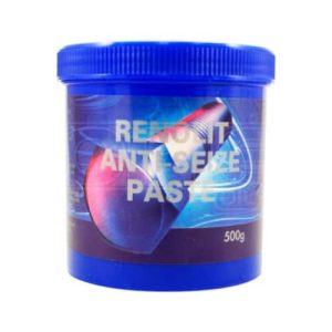 Renolit20Anti Seize20Paste20500g 500x500 1