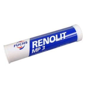 Fuchs Renolit MP3