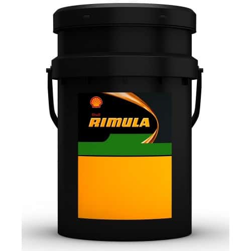 Rimula20General 500x500 1