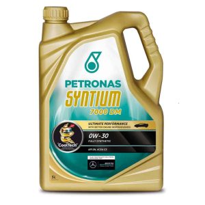 SYNTIUM 7000 DM 5L