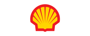 Shell logo