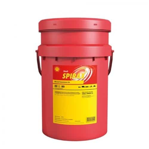 Spirax20S220G2020L 500x500 1