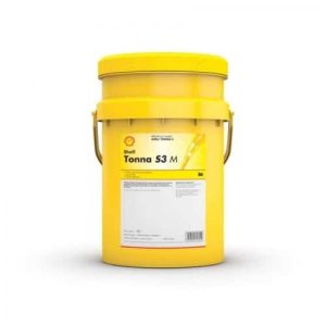 Tonna20S320M2020L 500x500 3
