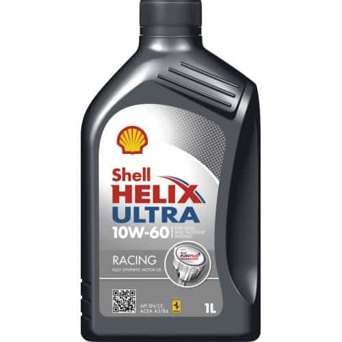 Ultra20Racing201 500x500 1