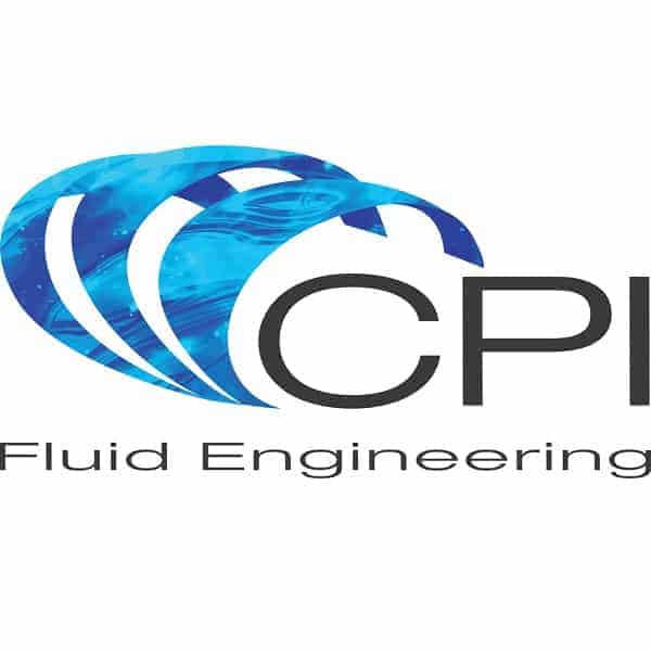 CPI Fluid Engineering