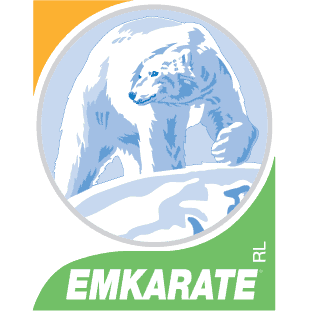 Emkarate RL