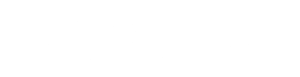 lubrizol logo e1775567813784