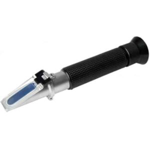 refractometer 0 18 500x500 1