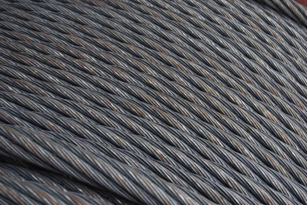 steel rope 1632666 scaled e1677845356627