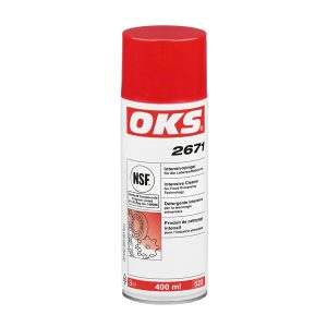 OKS 2671 – 12 x 400ml
