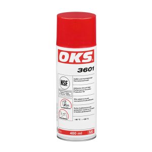 OKS 3601 – 12 x 400ml
