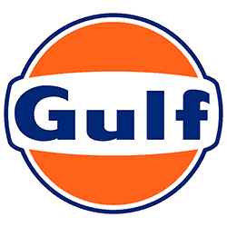 gulf logo 250