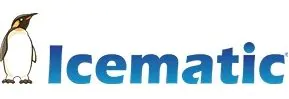 icematic logo 1 e1600857330565