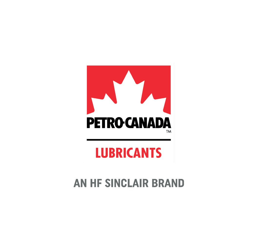 Petro Canada Logo HF Sinclair e1679502533762